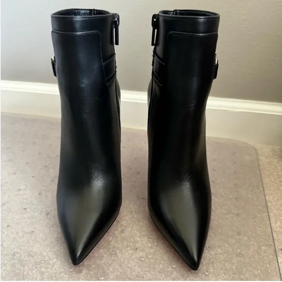 Christian Louboutin Booties - Picture 4 of 4